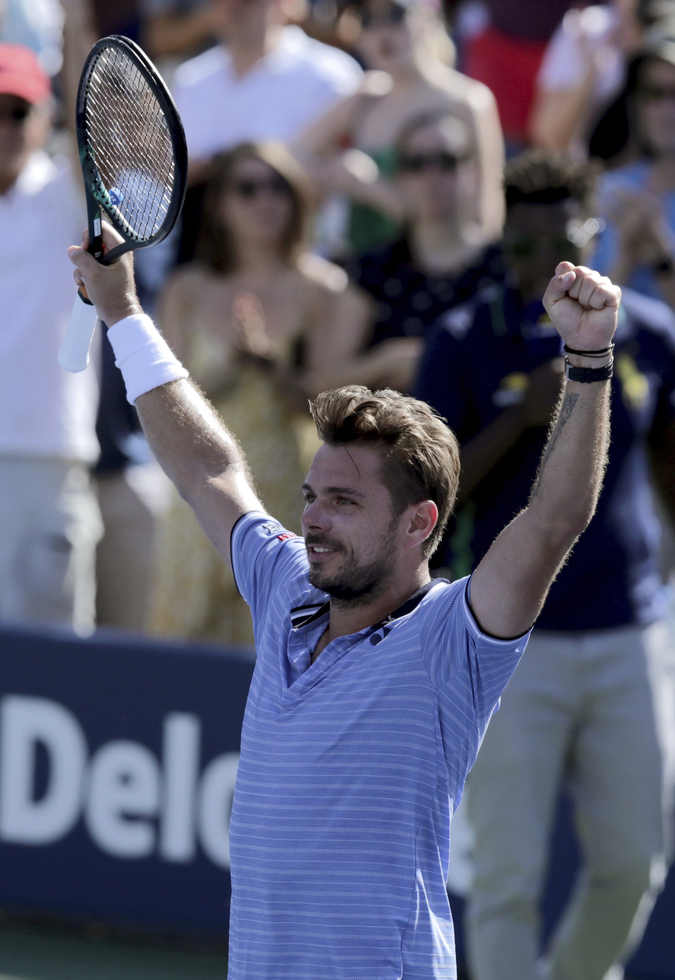 包含法国网球队强势意大利网球队，瓦林卡一己之力扛起全队的词条