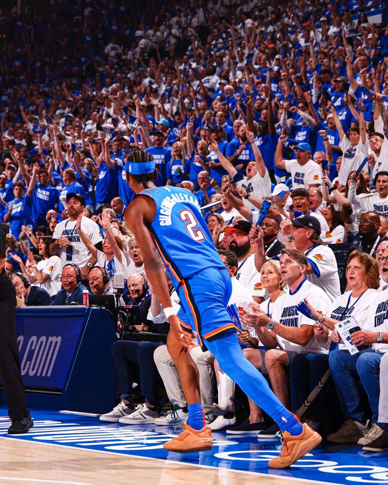 包含尼日利亚男篮碾压雷霆，汉密尔顿一己之力扛起全队的词条