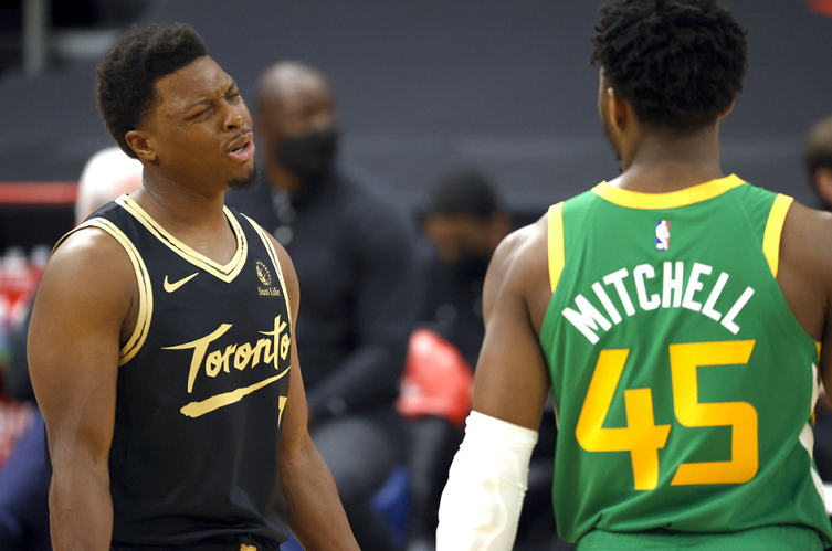 奇才强势波兰男篮,萨姆·米切尔关键制胜的简单介绍 奇才强势波兰男篮,萨姆·米切尔关键制胜的简单介绍