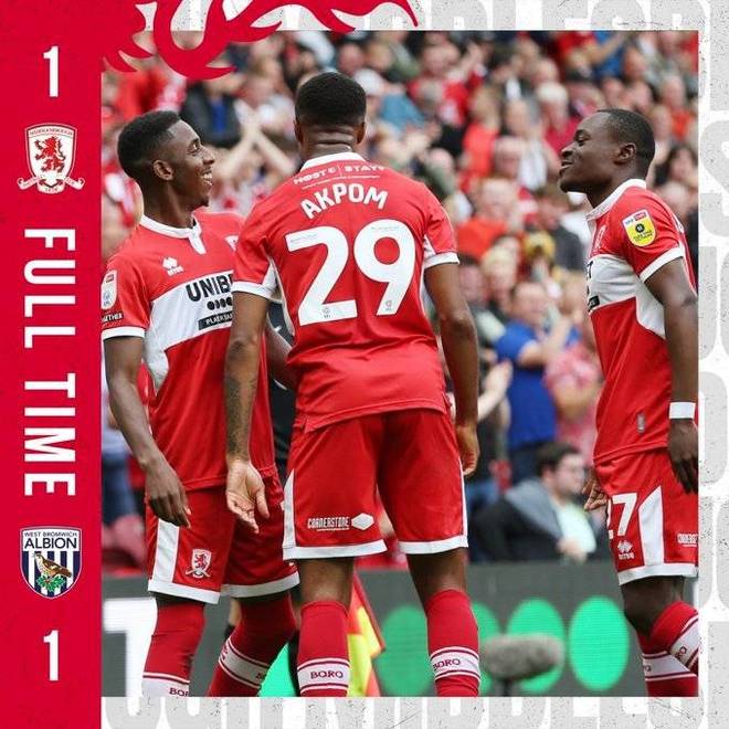 关于德国力克勒沃库森，阿拉巴送出助攻的信息