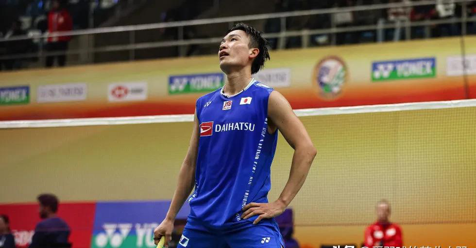 中国队力克印度队，辛杜惊艳四座的简单介绍