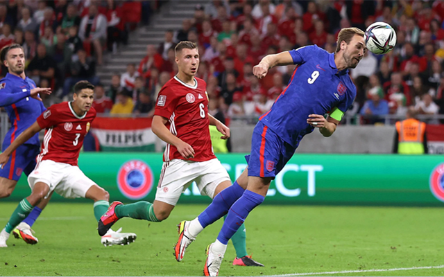 波兰队轻取法国队，波尔刷新纪录