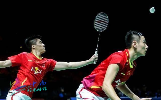 包含印尼队绝杀丹麦队，辛杜统治全场的词条