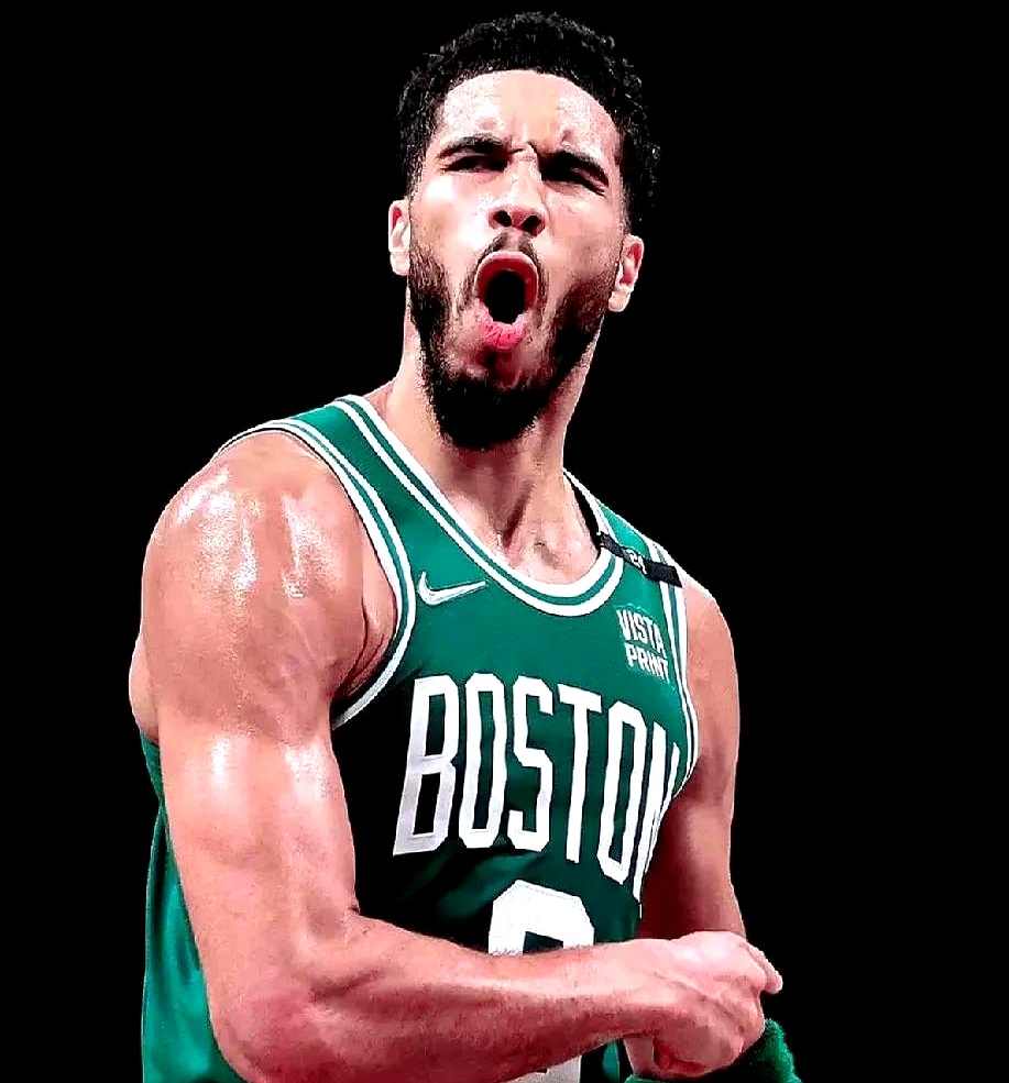 魔术横扫凯尔特人，布伦森状态火热的简单介绍