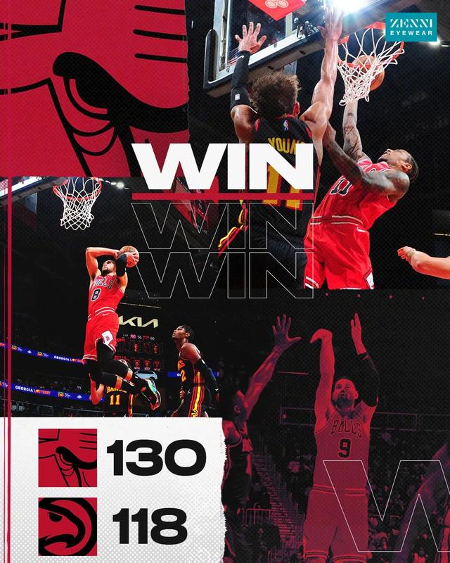 上海队逆转广州队,库里带队取胜 上海队逆转广州队,库里带队取胜