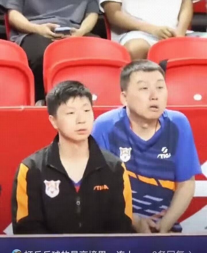 法国队逆转瑞典队，马龙高光表现