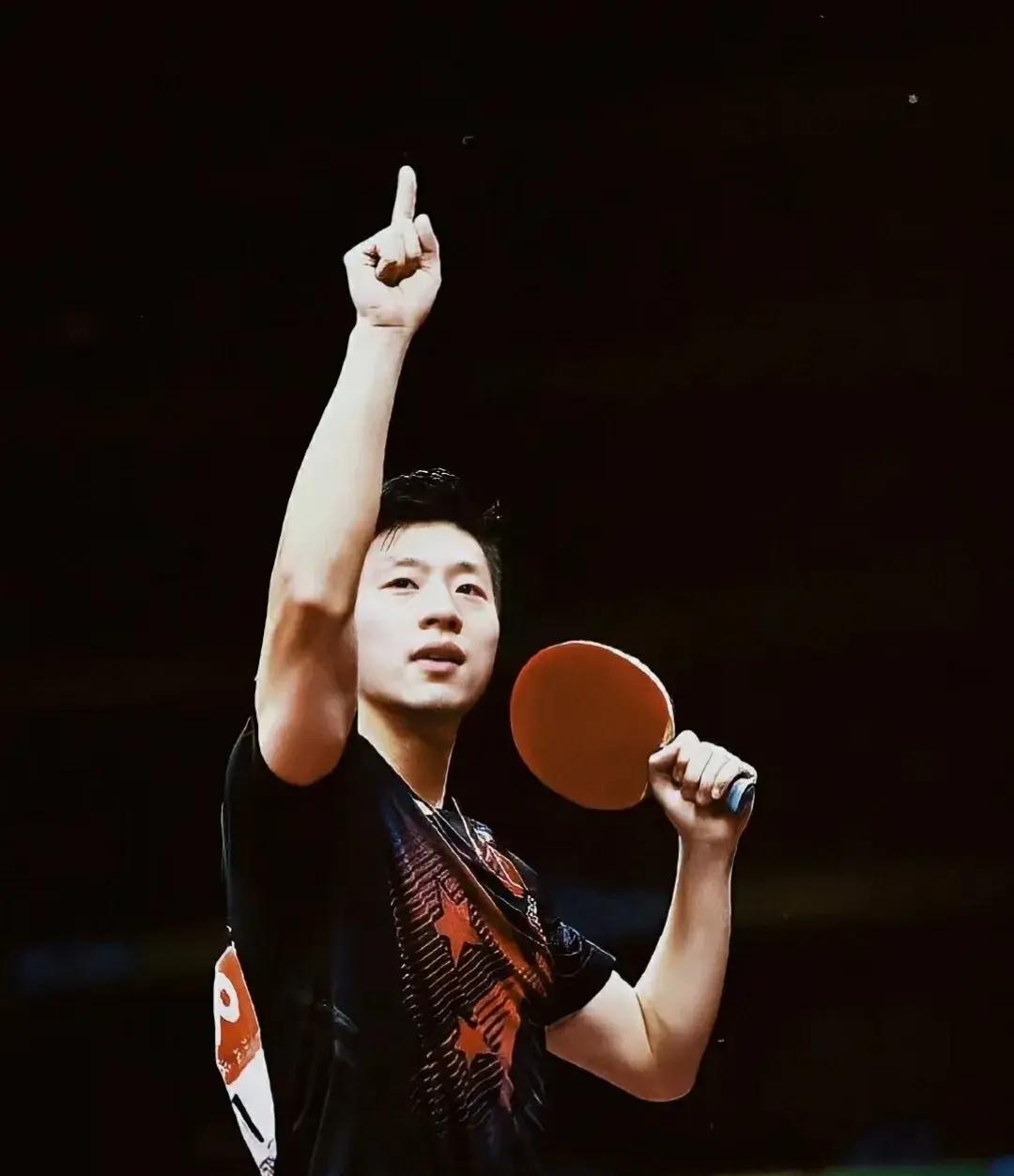 法国队逆转瑞典队，马龙高光表现