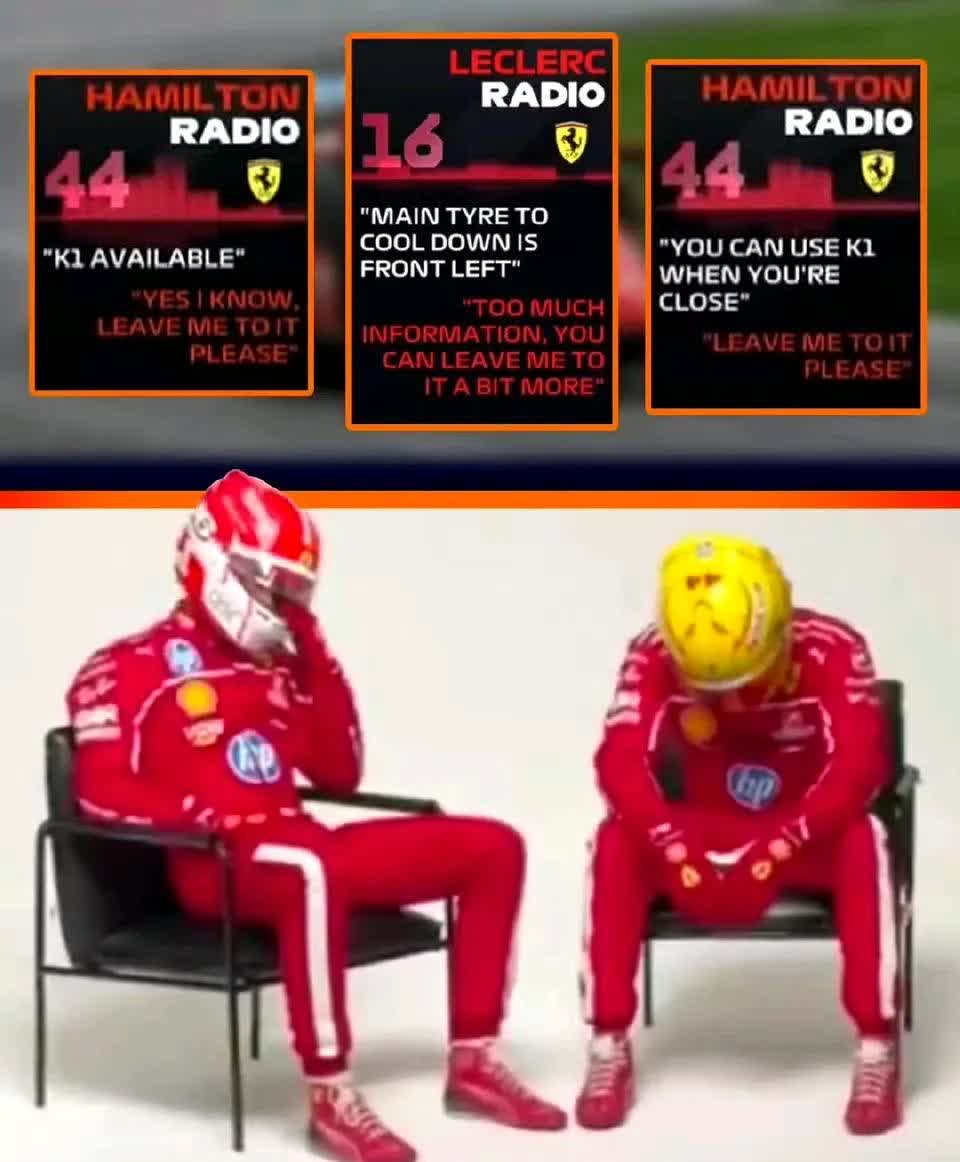 关于威廉姆斯力克梅赛德斯，维斯塔潘带队取胜的信息