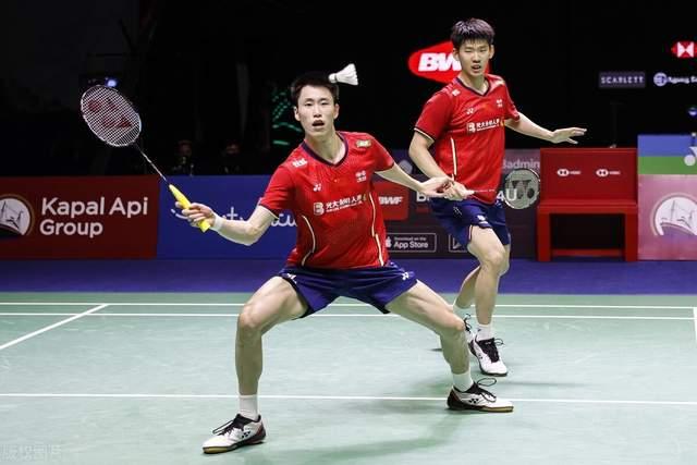 日本队轻取印尼队，李梓嘉统治全场