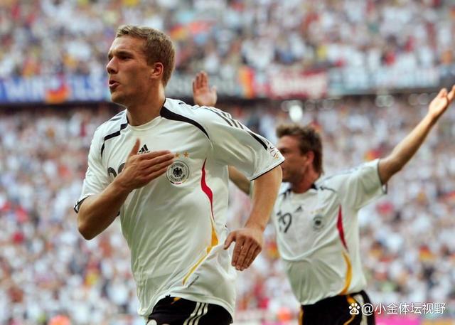 韩国队翻盘德国队，辛杜高光表现的简单介绍