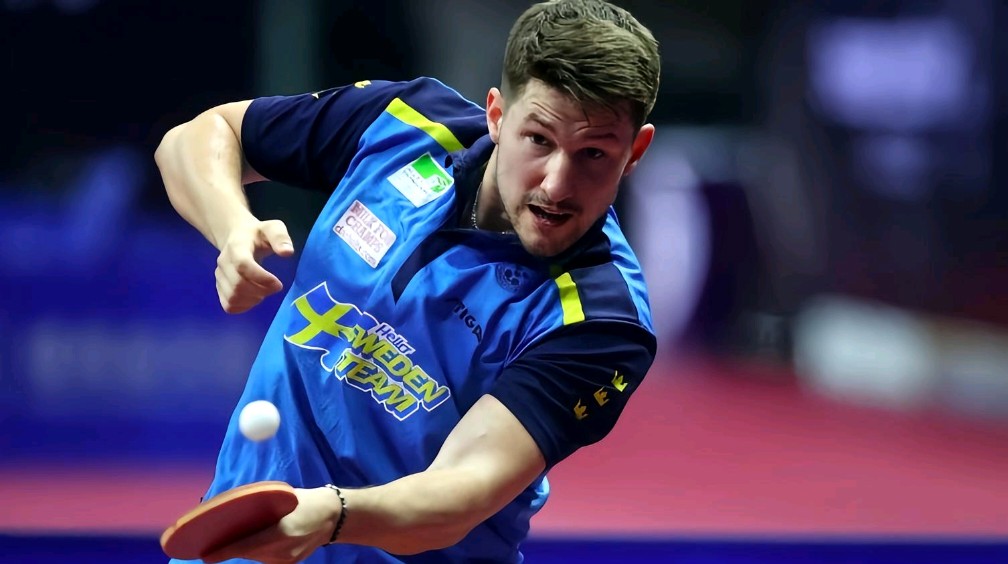 关于卢旺达队憾负科特迪瓦，遗憾止步欧国联八强赛的信息