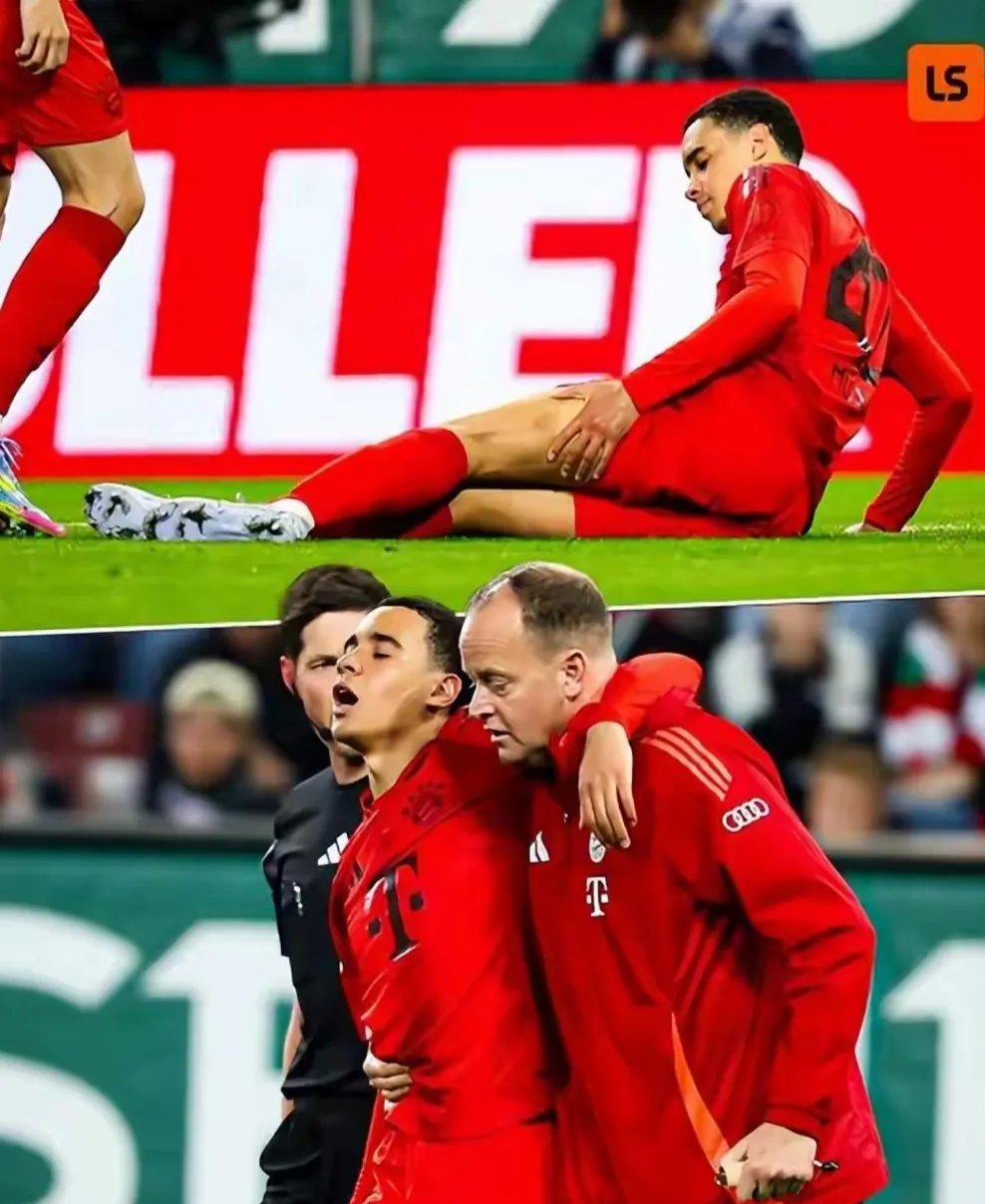 拜仁慕尼黑防守稳固，对手难以突破