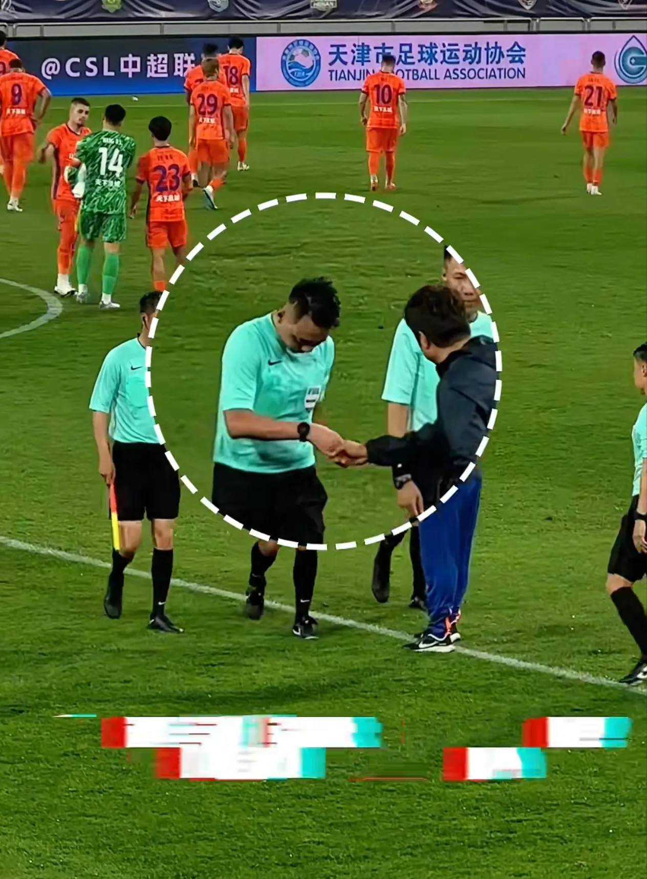 天津权健客场险胜河北华夏幸福，取得迎来胜利的简单介绍