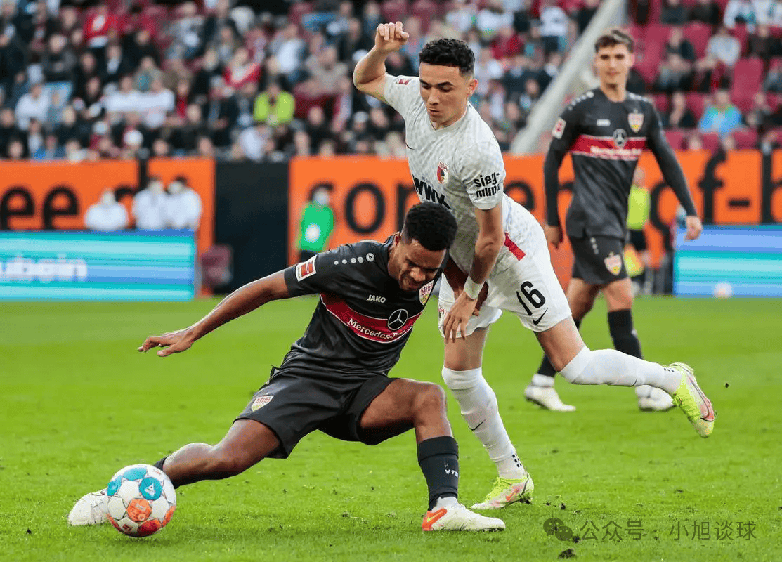 亚眠主场击败梅斯,取得胜利 亚眠主场击败梅斯,取得胜利