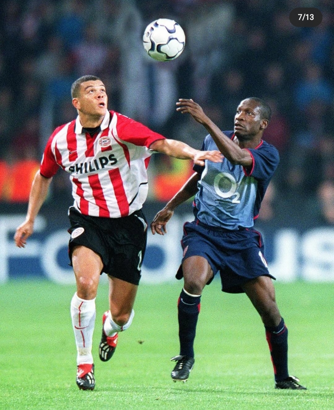 包含阿森纳客场险胜，赫尔城终结连败的词条