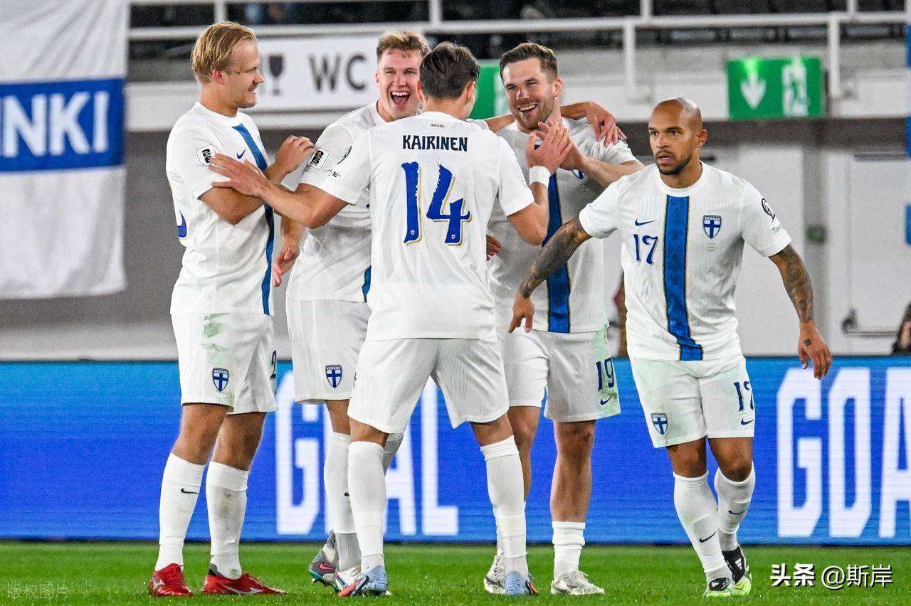 关于荷兰客场战胜意大利：实力大涨的信息