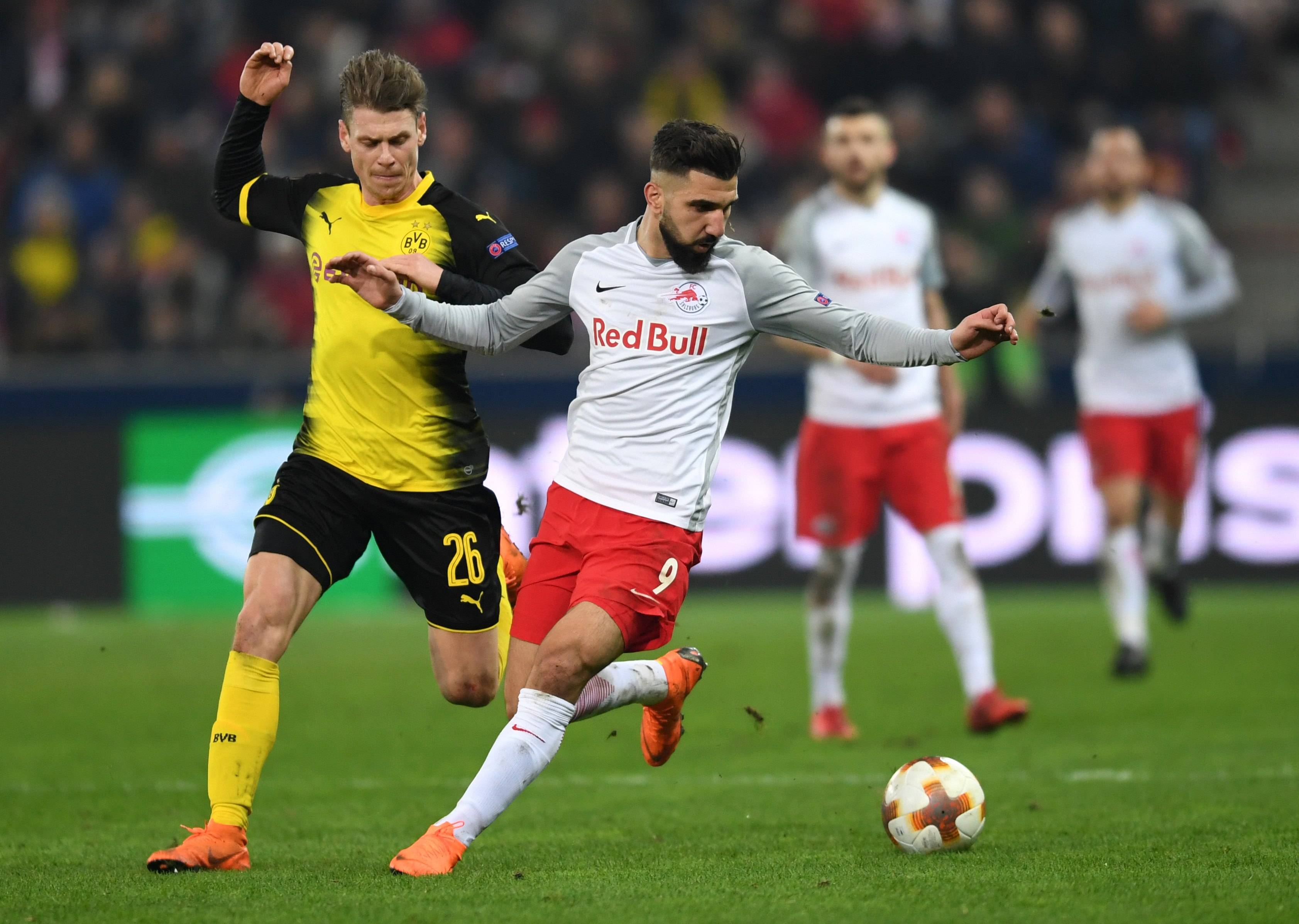 传球精准度逐步提升，比赛进程愈发悬疑刺激的简单介绍