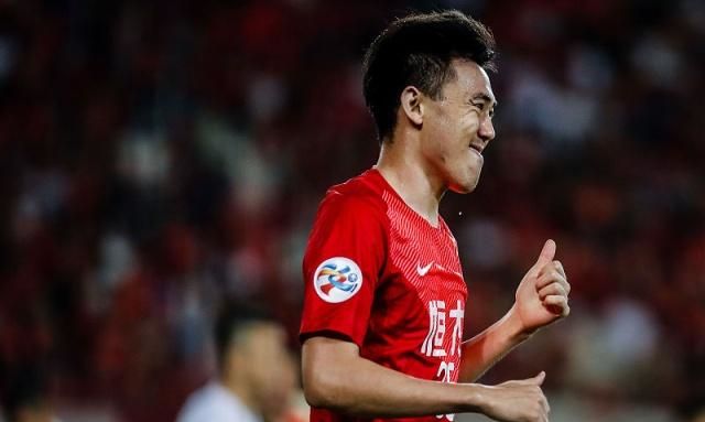 乒乓球比赛上印度选手如虎添翼 乒乓球比赛上印度选手如虎添翼