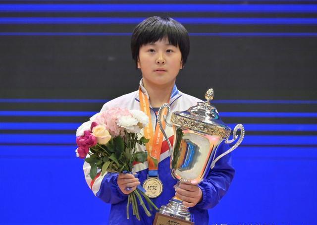 日本队表现出色夺得多面奖牌