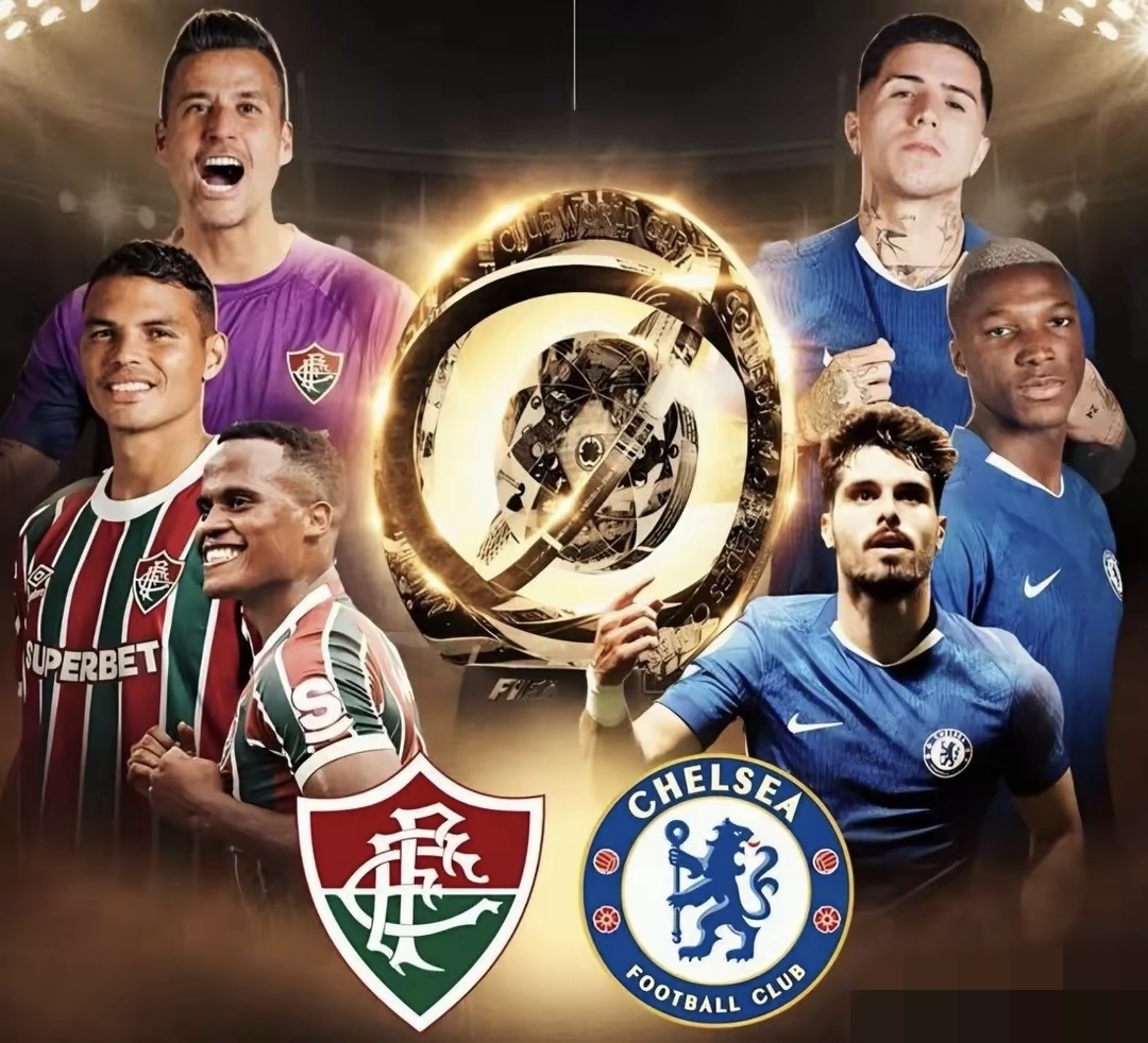 切尔西客场不敌对手晋级形势堪忧的简单介绍