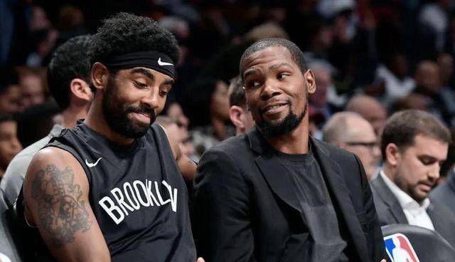 欧文时隔多日复出，塞维利亚全面发力