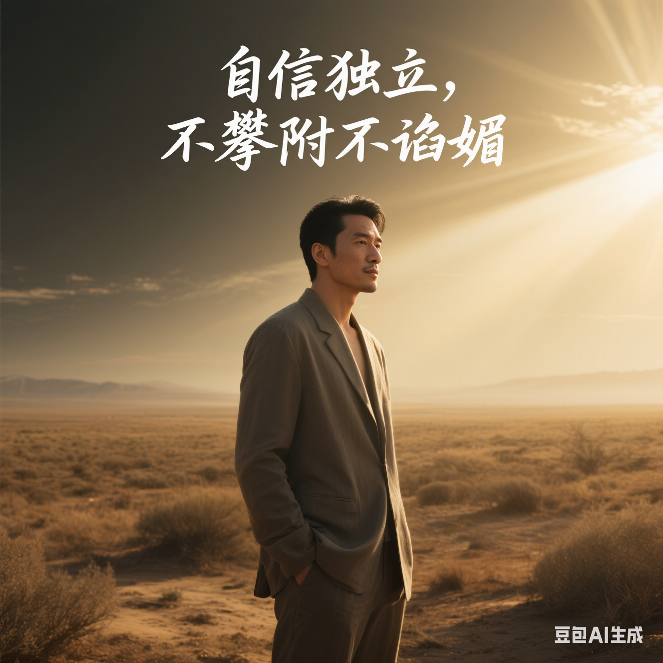 包含沙尔克危机四伏，坚守信念勇往直前的词条