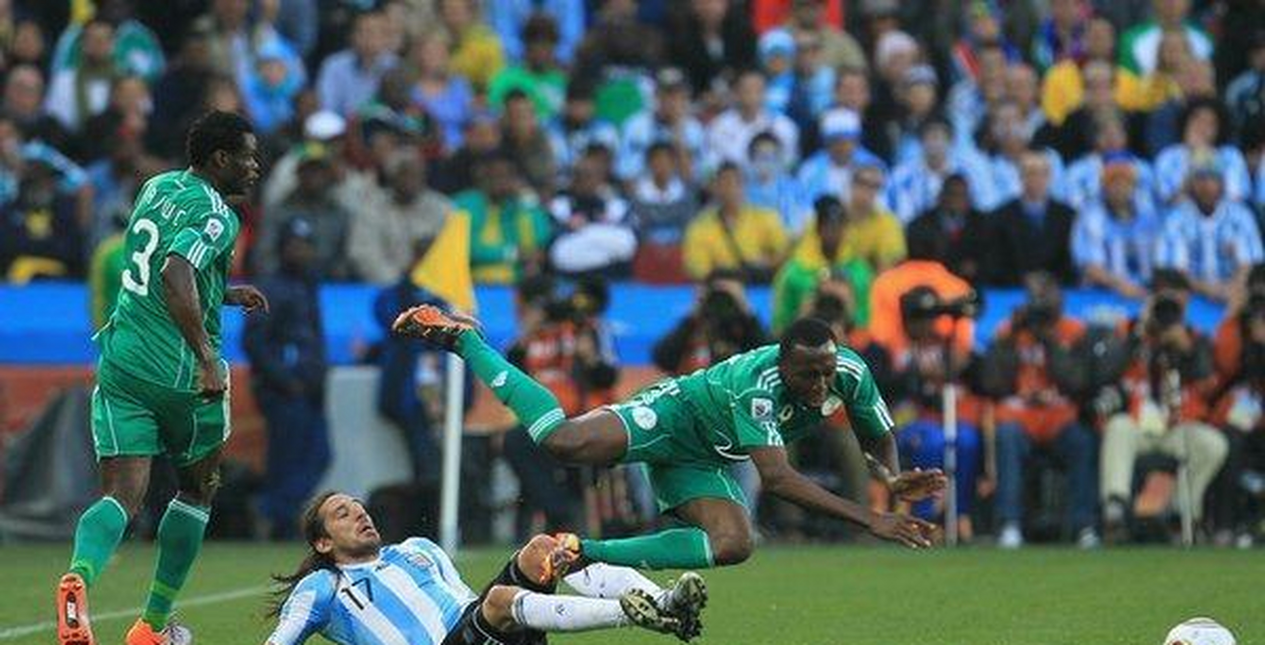 非洲球员在海外篮球赛场上大放异彩 非洲球员在海外篮球赛场上大放异彩