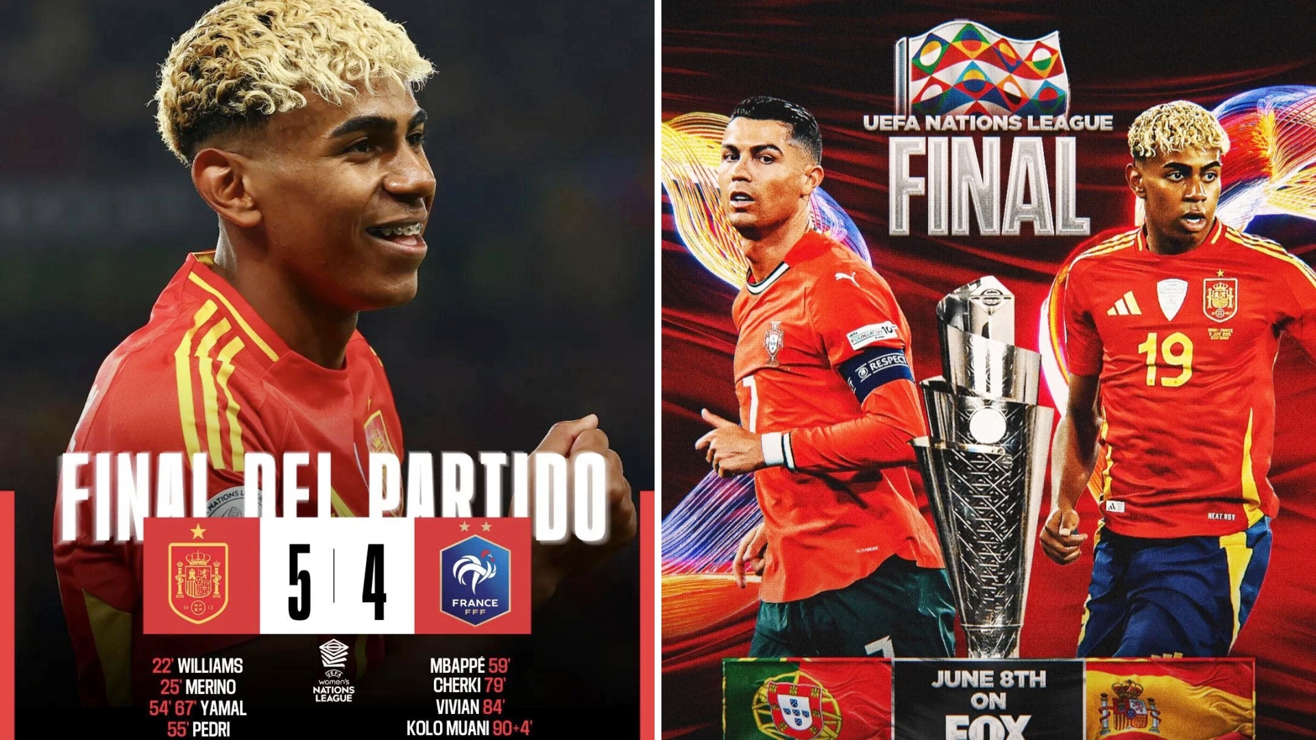 关于意甲豪门勇夺胜利，欧洲赛场风云再起的信息