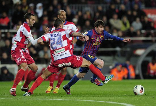 挪威代表团势如破竹，脱颖而出向前的简单介绍