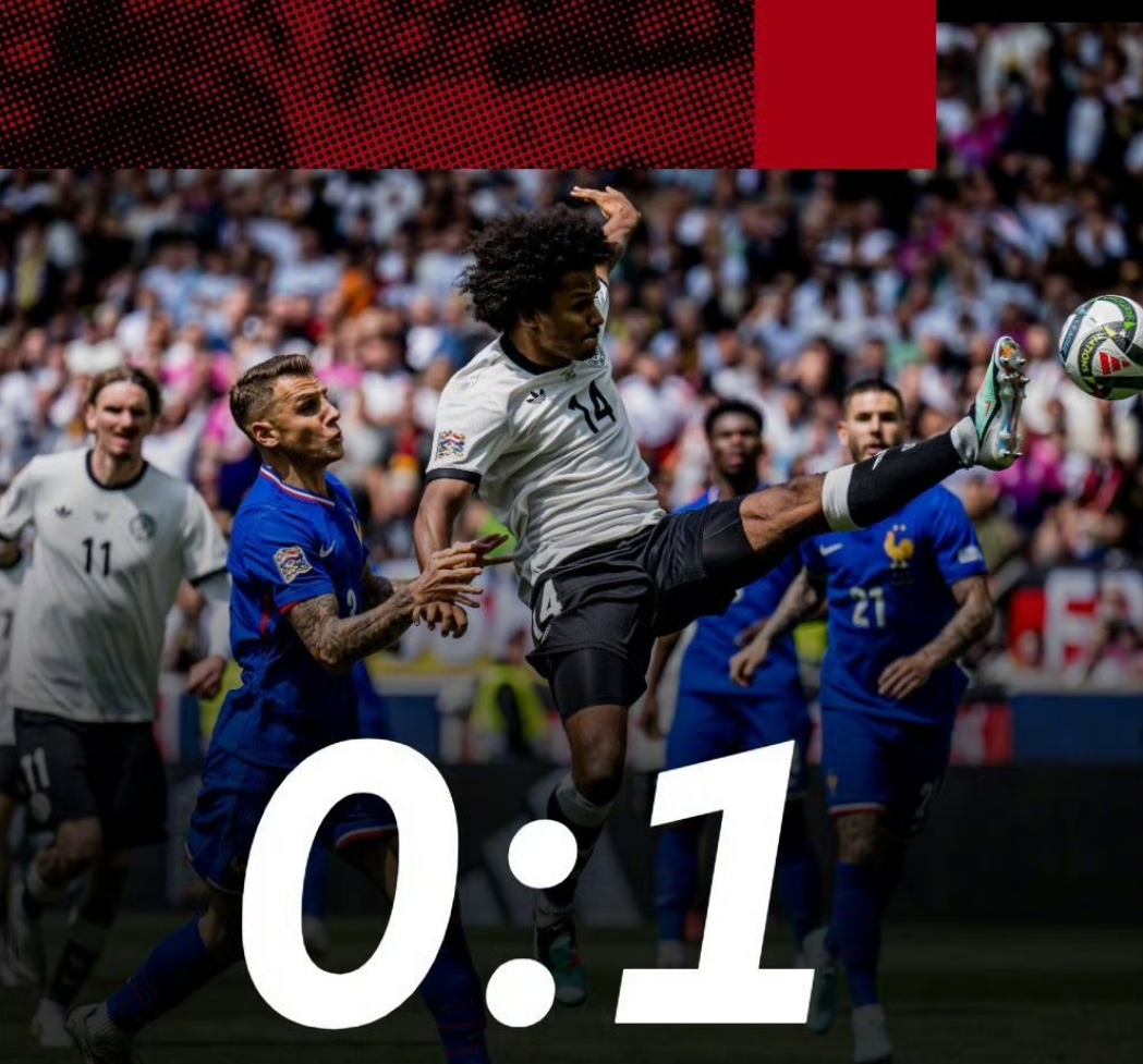 欧洲联赛的精彩瞬间将成为球迷们的话题的简单介绍