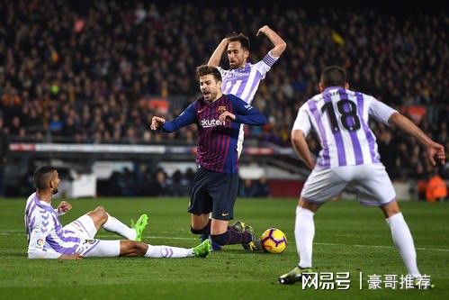 格拉纳达战胜瓦拉多利德，实现重要胜利的简单介绍