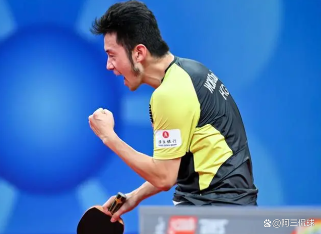 包含夺冠热门遭遇强敌，谁将笑到最后的词条