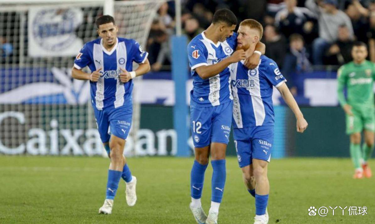 包含巴列卡诺主场不敌瓦拉多利德，遭遇失利的词条