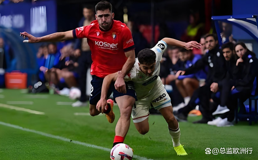 包含巴列卡诺主场不敌瓦拉多利德，遭遇失利的词条