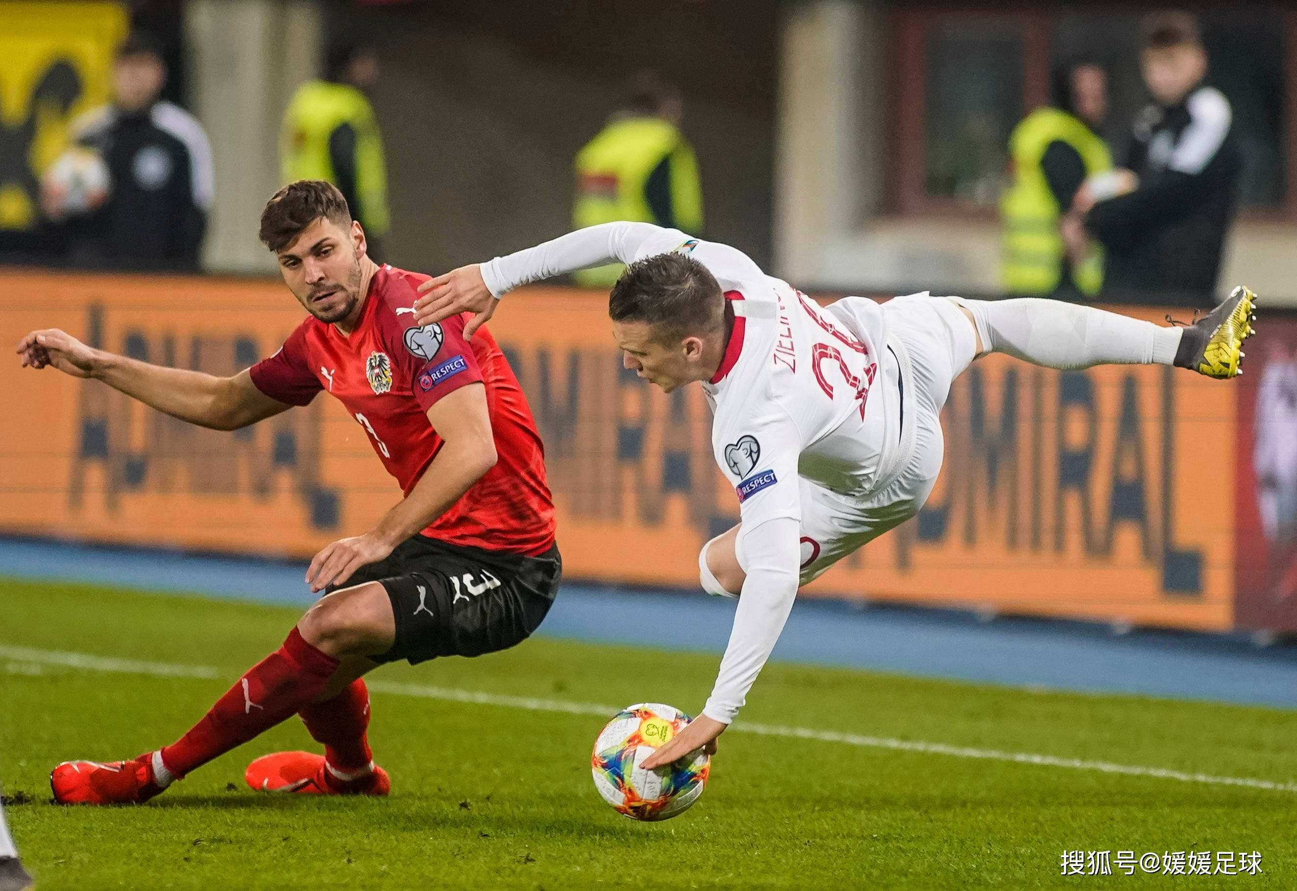 阿尔巴尼亚、白俄罗斯等足球队备战比赛的简单介绍