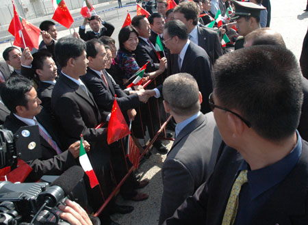 包含灰熊未来之星异军突起，被誉为新希望的词条