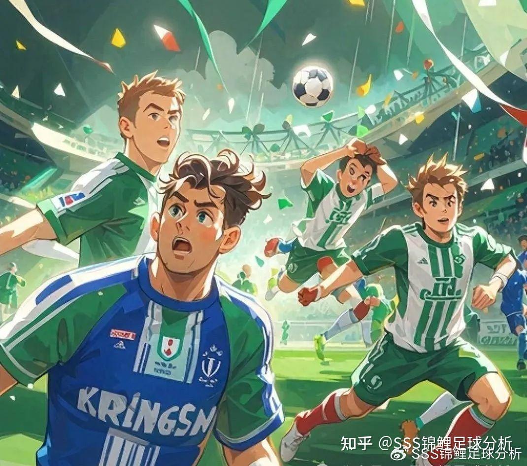 埃弗顿战胜狼队，英超榜上加名次