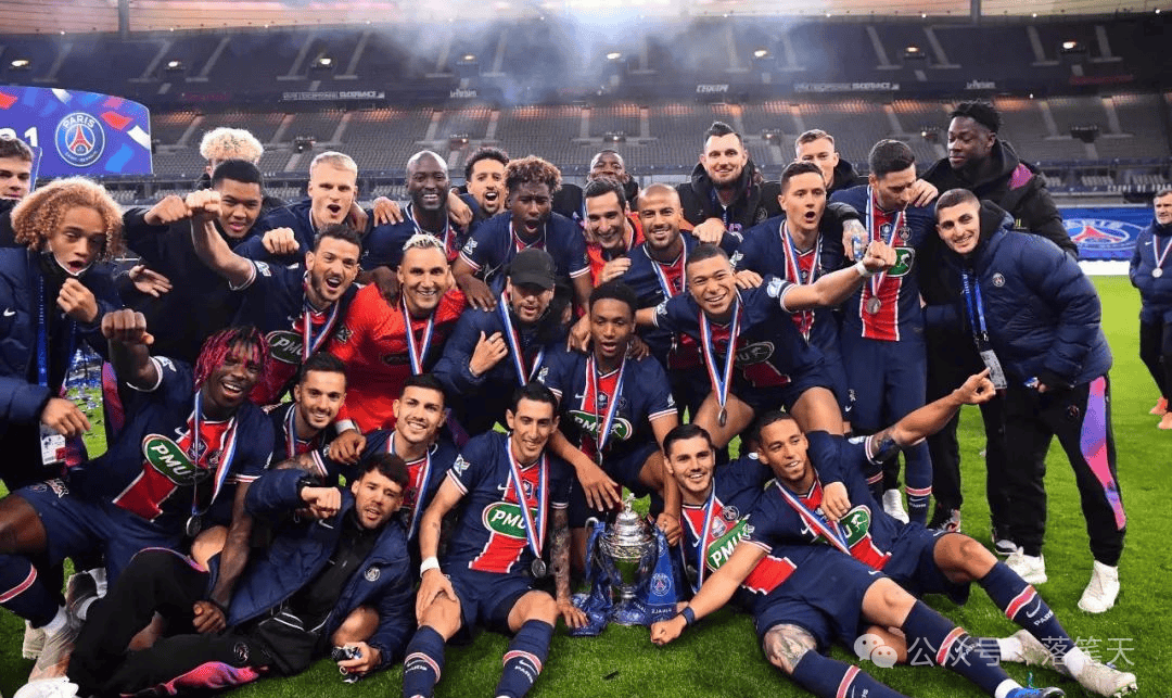 勒阿弗尔法甲联赛洗雪前耻排名上扬的简单介绍