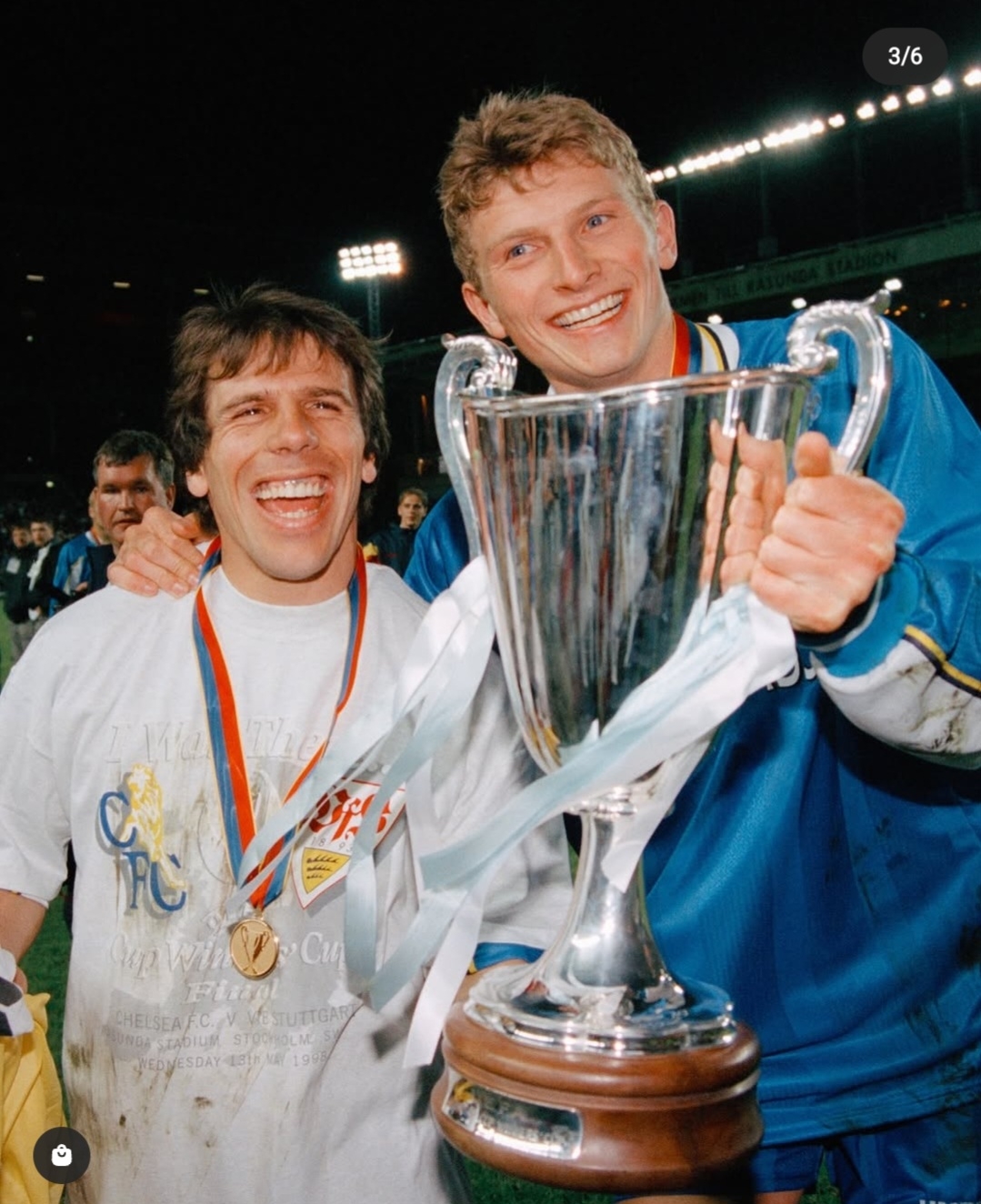 切尔西领跑榜首，夺回领先权的简单介绍