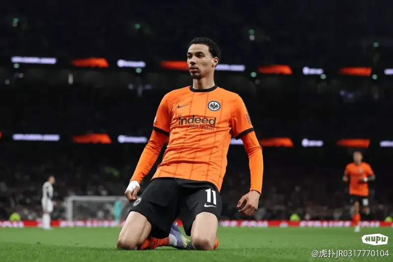 切尔西领跑榜首，夺回领先权的简单介绍