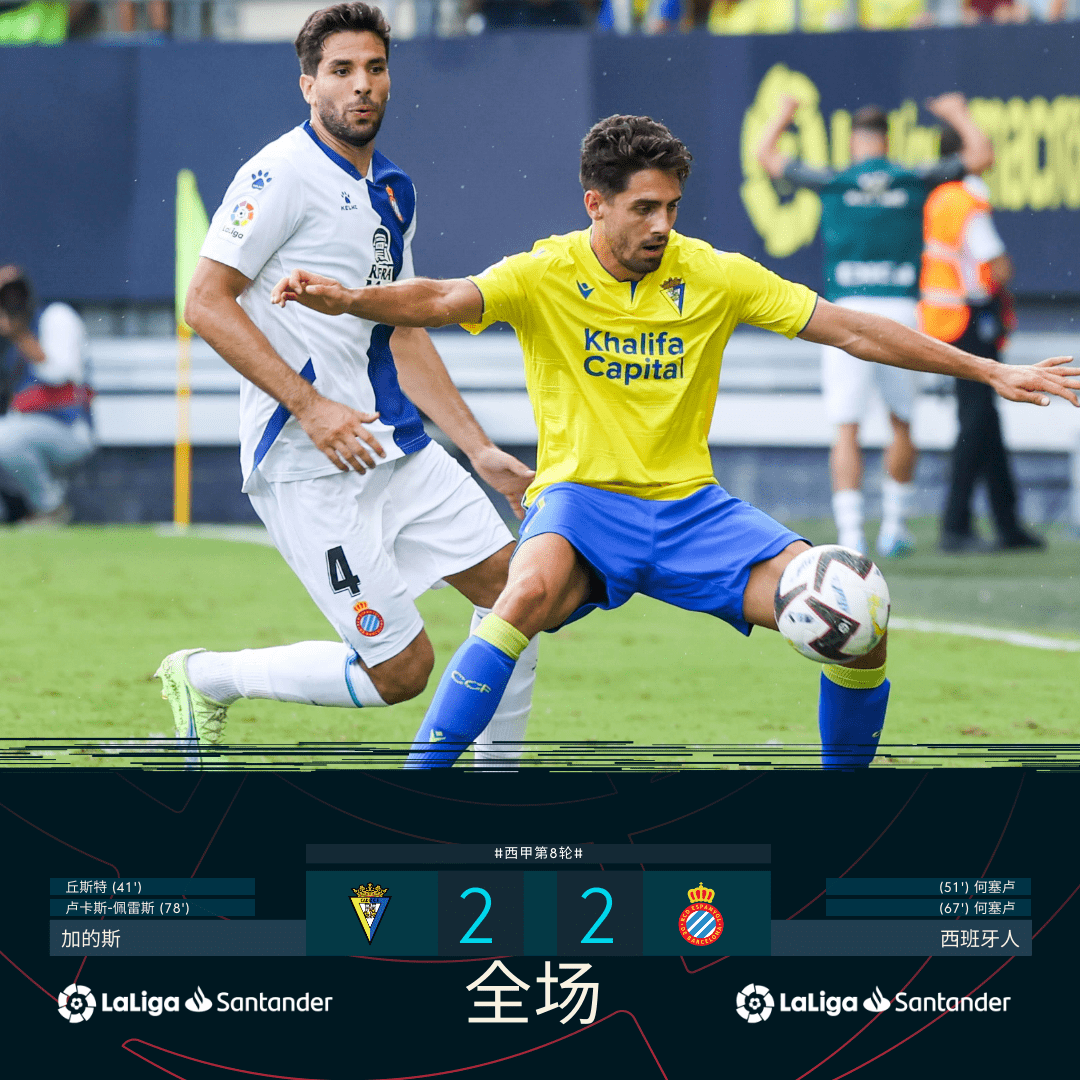 包含马竞坚守主场，稳固榜首位置的词条