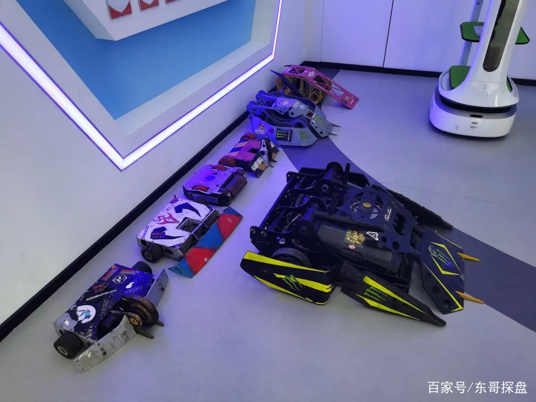 关于阿贾克斯重整旗鼓！豪取四连胜砸热门的信息