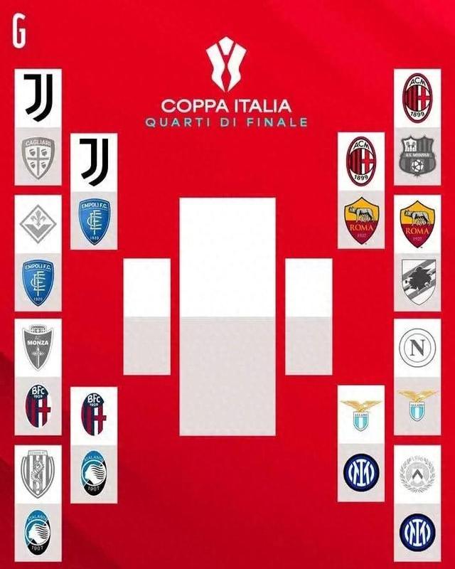 包含国际米兰客场取胜,稳固排名的词条 包含国际米兰客场取胜,稳固排名的词条