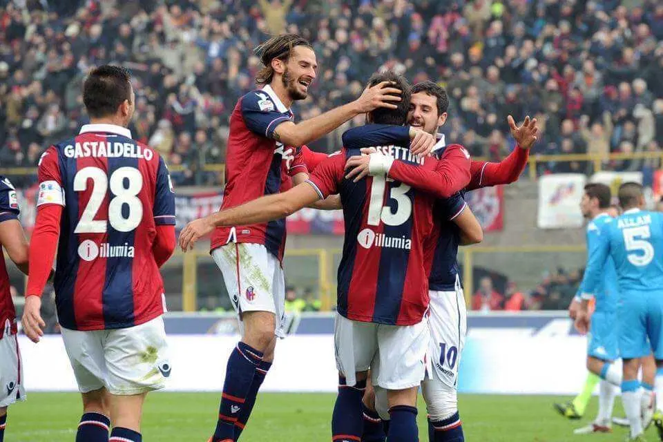 包含国际米兰客场取胜,稳固排名的词条 包含国际米兰客场取胜,稳固排名的词条