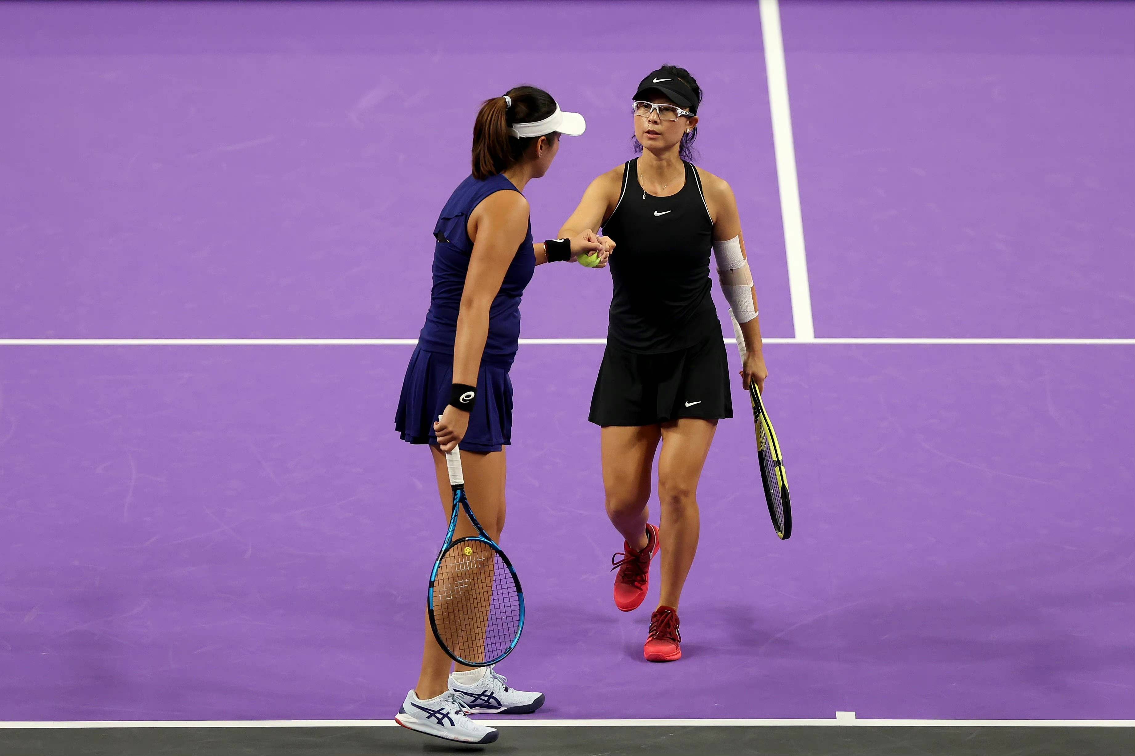 卢塞恩击败里昂，取得意外胜利