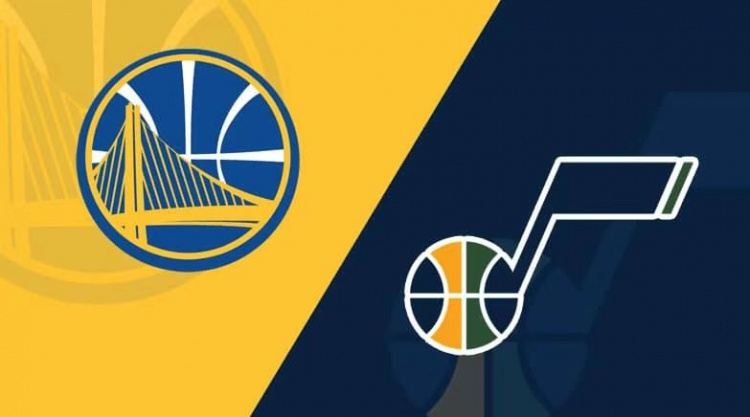 诺里奇客场告捷，结束连败不胜的简单介绍