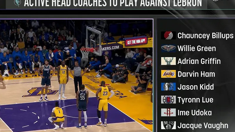 关于魔术队长示强势攻防转换速度明显提升的信息