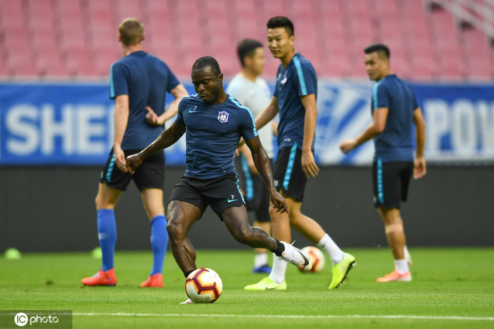 关于霍夫斯菲尔德主场平局,保级压力仍未放松的信息 关于霍夫斯菲尔德主场平局,保级压力仍未放松的信息