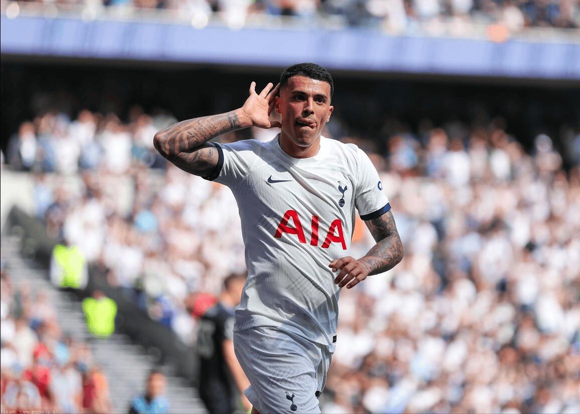 包含艾尔切主场一球小胜，终结连败的词条