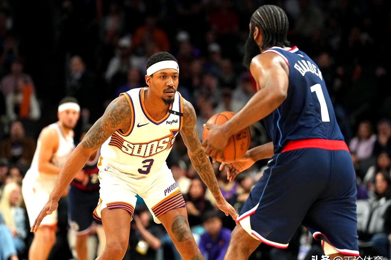 火箭豪取四连胜,哈登再砍分莱克 火箭豪取四连胜,哈登再砍分莱克